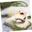 50sets-clear-dessert-cups-mousse-cups-wi-3.jpg