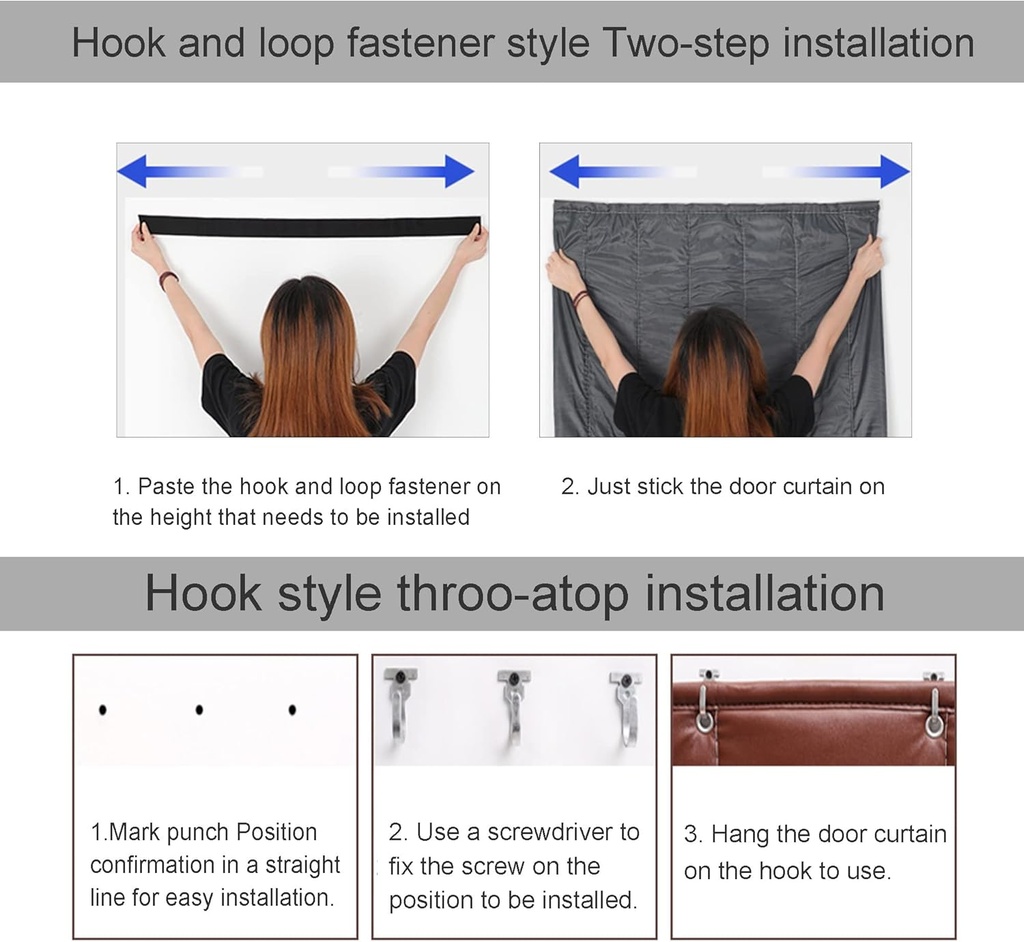 door-curtainscurtain-for-door-windowther-5.jpg