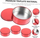 4pcs-cookie-tins-with-lids-candy-boxes-p-6.jpg