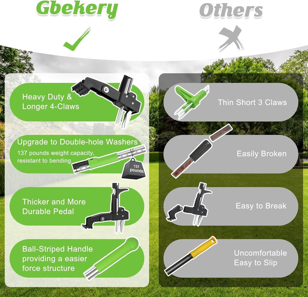 4-claw-weed-puller-tool-stand-up-heavy-d-4.jpg