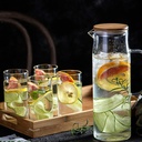 1pc-large-capacity-glass-water-pot-trans-6.jpg