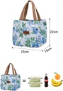 dreubea-womens-floral-print-canvas-tote--2.jpg