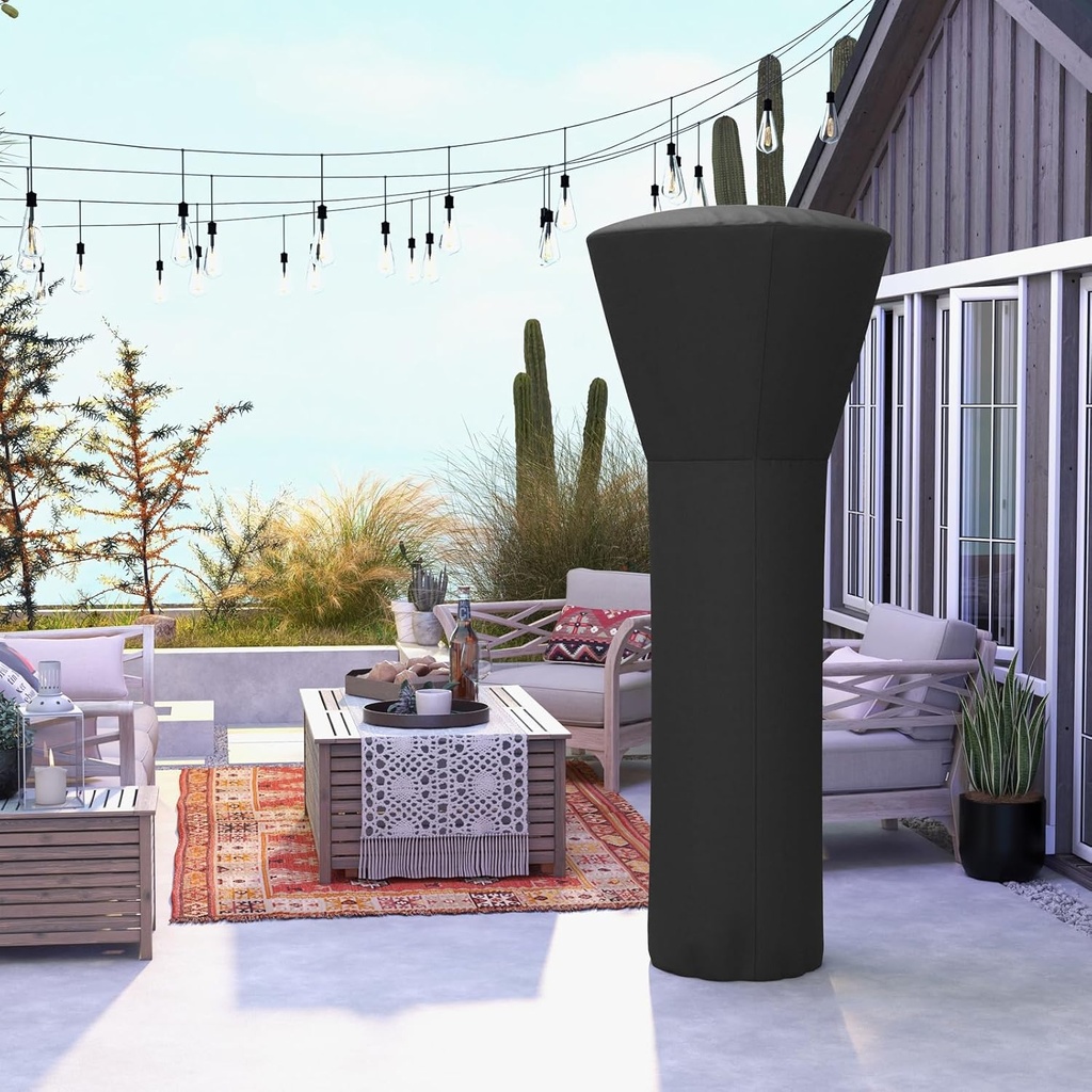 costway-patio-heater-cover-waterproof-ou-2.jpg