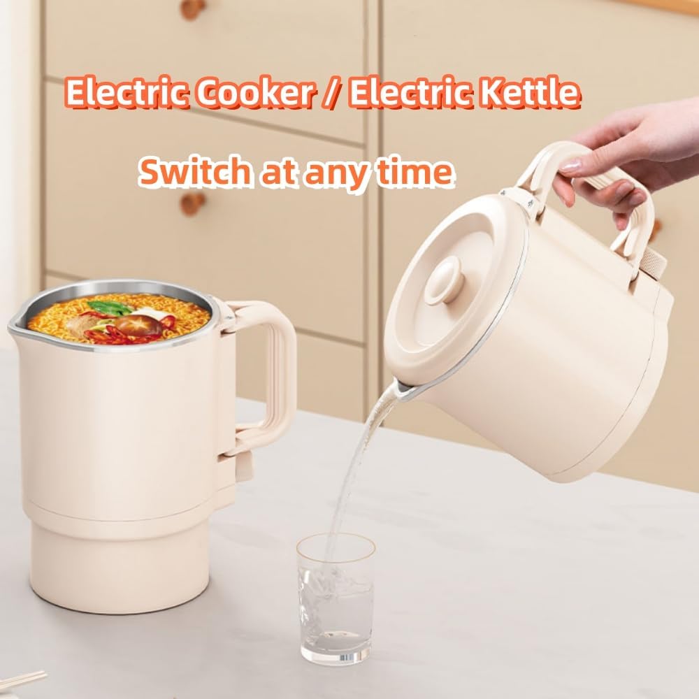 small-portable-electric-kettle-08l-folda-3.jpg