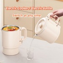 small-portable-electric-kettle-08l-folda-3.jpg