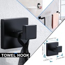 yacvcl-5-pieces-black-bathroom-accessori-3.jpg