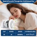 512m-6-inch-through-the-wall-exhaust-fan-4.jpg