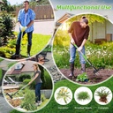 4-claw-weed-puller-tool-stand-up-heavy-d-5.jpg