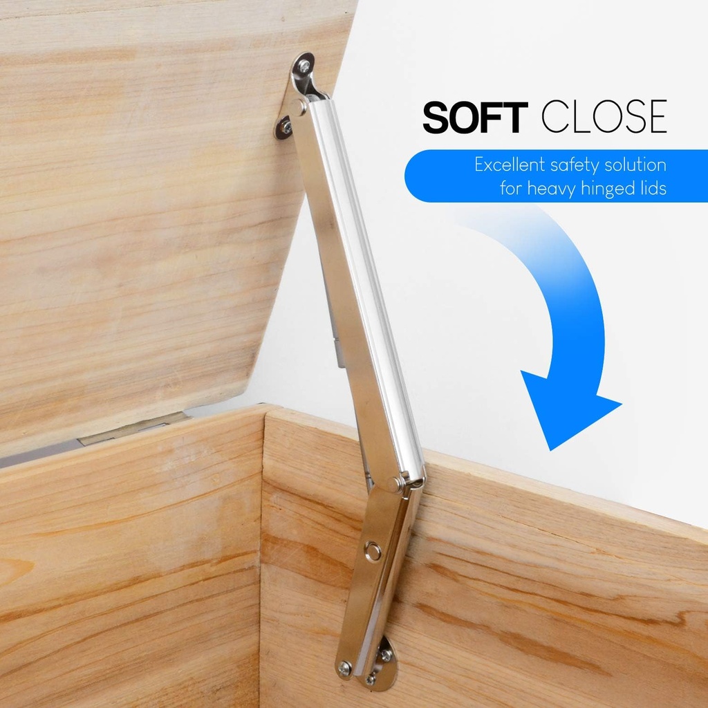 toy-box-hinge-soft-close-200n-heavy-duty-2.jpg