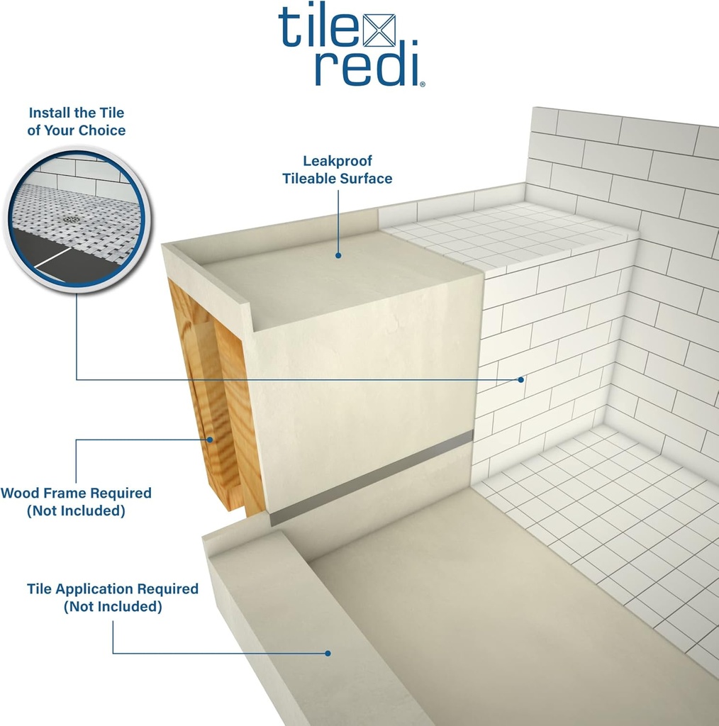 tile-redi-rt3048l-sqbn-rb30-kit-shower-p-6.jpg