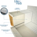 tile-redi-rt3048l-sqbn-rb30-kit-shower-p-6.jpg