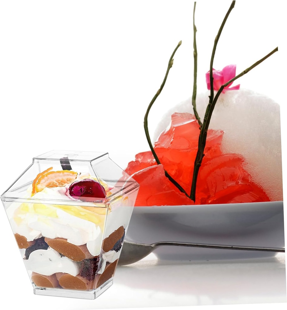 50sets-clear-dessert-cups-mousse-cups-wi-5.jpg