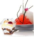 50sets-clear-dessert-cups-mousse-cups-wi-5.jpg