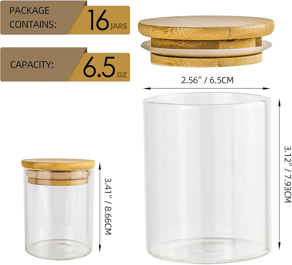 umi-umizili-16-pack-glass-jars-with-lids-2.jpg