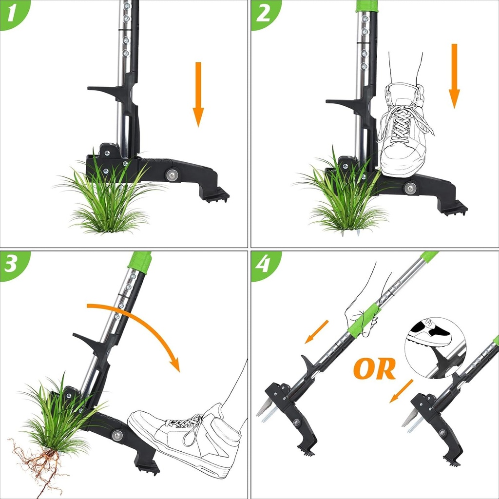 4-claw-weed-puller-tool-stand-up-heavy-d-6.jpg
