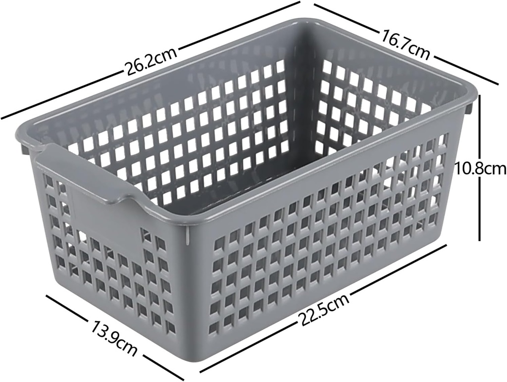 plastic-storage-baskets-6-packs-shelf-ki-2.jpg