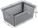 plastic-storage-baskets-6-packs-shelf-ki-2.jpg