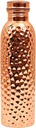 1-copper-water-bottle-with-2-copper-glas-2.jpg