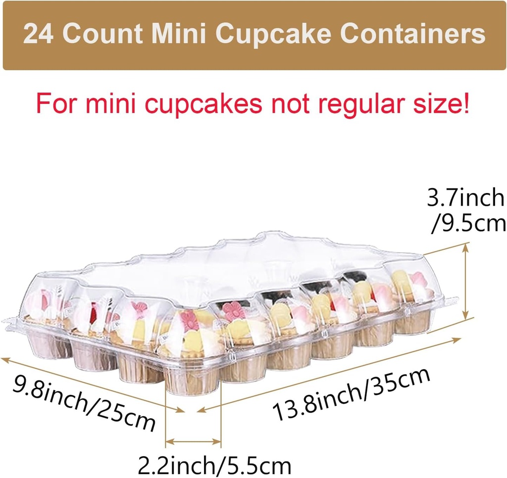 24-pack-mini-24-count-plastic-cupcake-co-2.jpg