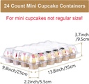 24-pack-mini-24-count-plastic-cupcake-co-2.jpg