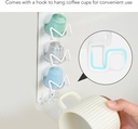 coffee-pods-holder-strong-adhesive-easy--3.jpg