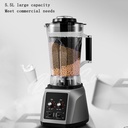 2200w-commercial-blender-55l-capacity-sm-4.jpg