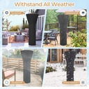 costway-patio-heater-cover-waterproof-ou-5.jpg
