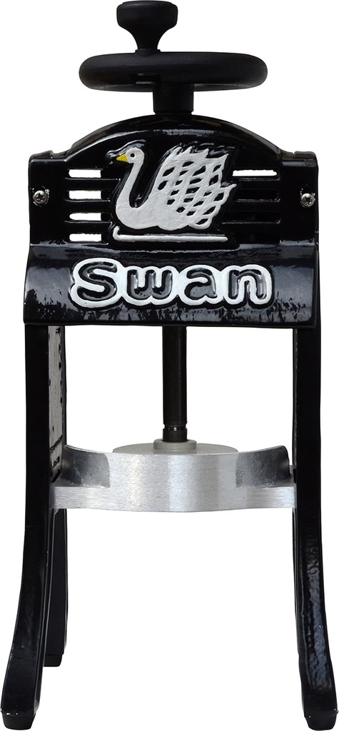 ikenaga-iron-works-swan-shaving-ice-mach-3.jpg