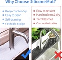 silicone-faucet-handle-drip-catcher-tray-3.jpg