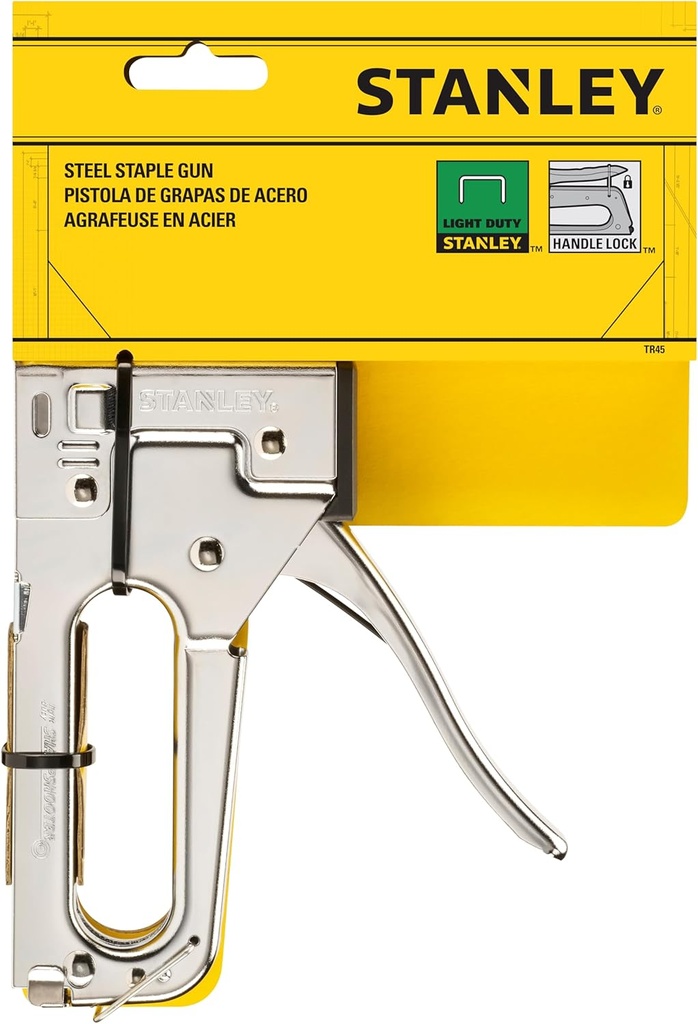 stanley-tr-45-light-duty-staple-gun-silv-2.jpg