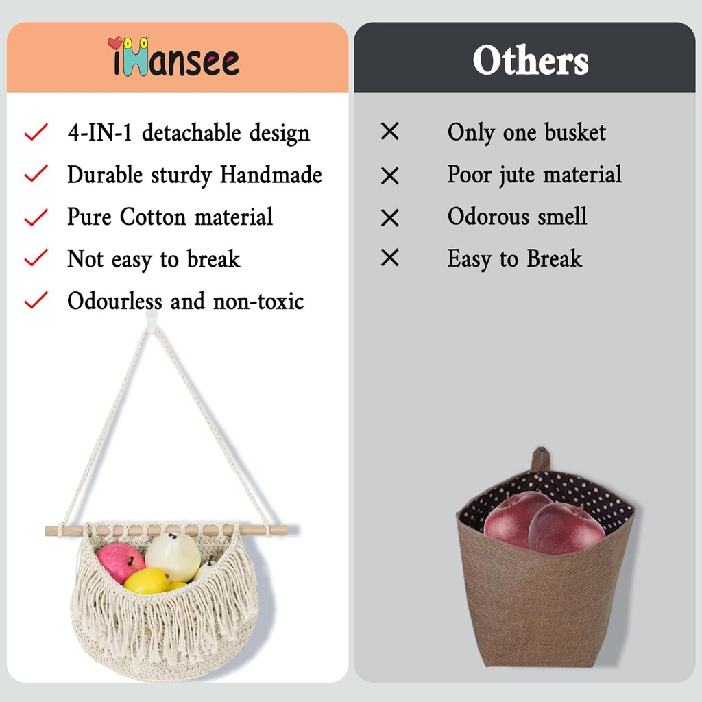 4-tier-hanging-fruit-basket-for-kitchen--5.jpg