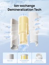 dreo-demineralization-cartridge-3-pack-f-3.jpg