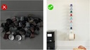 coffee-pods-holder-strong-adhesive-easy--4.jpg