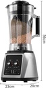 2200w-commercial-blender-55l-capacity-sm-5.jpg