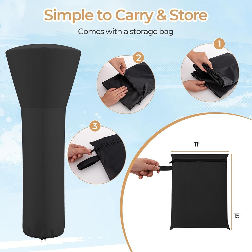 costway-patio-heater-cover-waterproof-ou-6.jpg