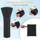 costway-patio-heater-cover-waterproof-ou-6.jpg