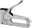 stanley-tr-45-light-duty-staple-gun-silv-3.jpg