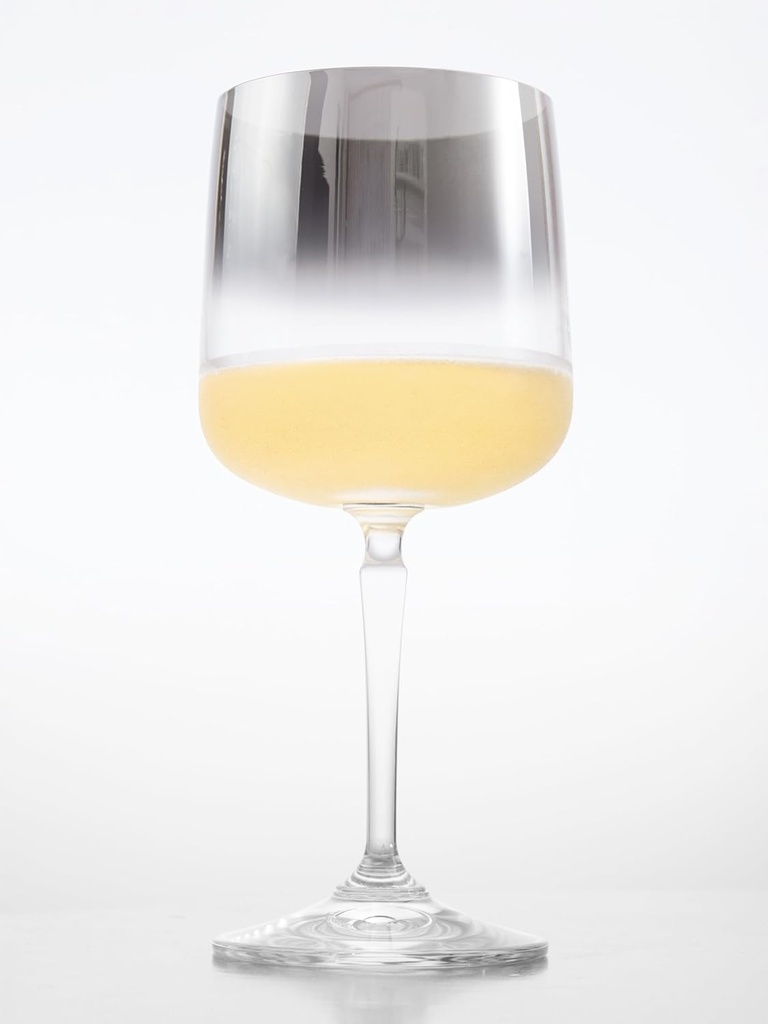 barski-wine-glasses---set-of-4---water-g-3.jpg