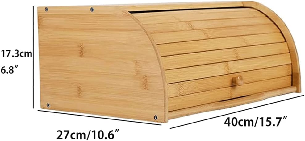 pochy-fashion-bread-box-wooden-bread-box-2.jpg