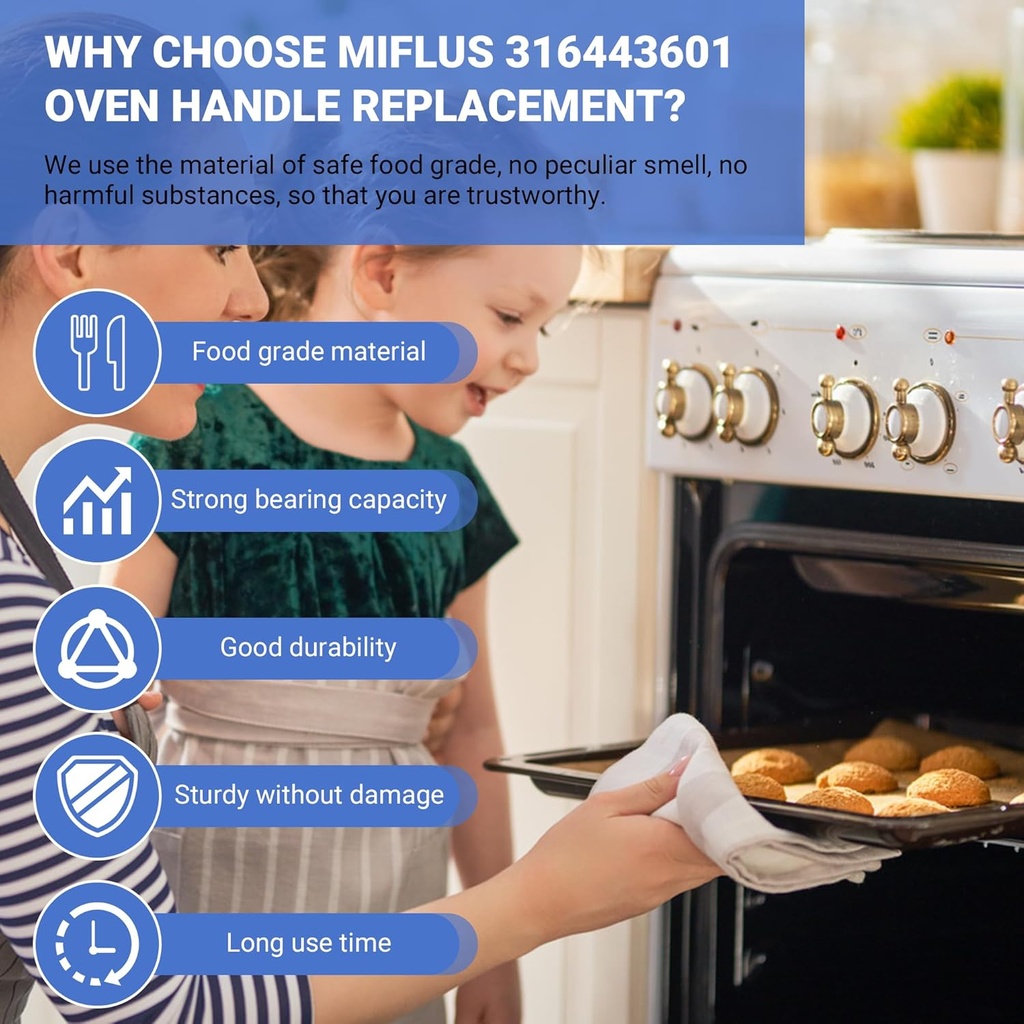 316443601-oven-door-handle-compatible-fo-5.jpg