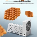 automatic-egg-waffle-blower-egg-waffle-c-4.jpg
