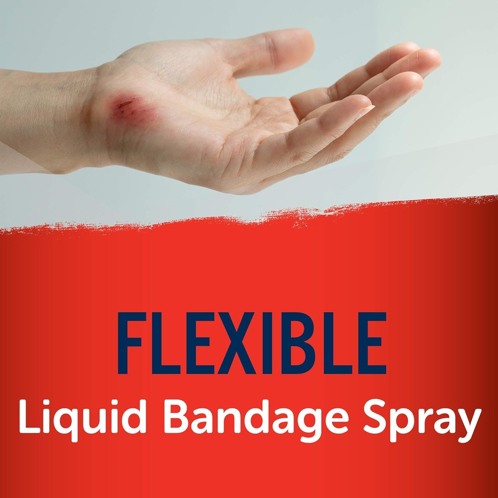 new-skin-liquid-bandage-spray-1-ounce-pa-4.jpg