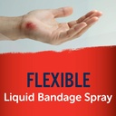 new-skin-liquid-bandage-spray-1-ounce-pa-4.jpg