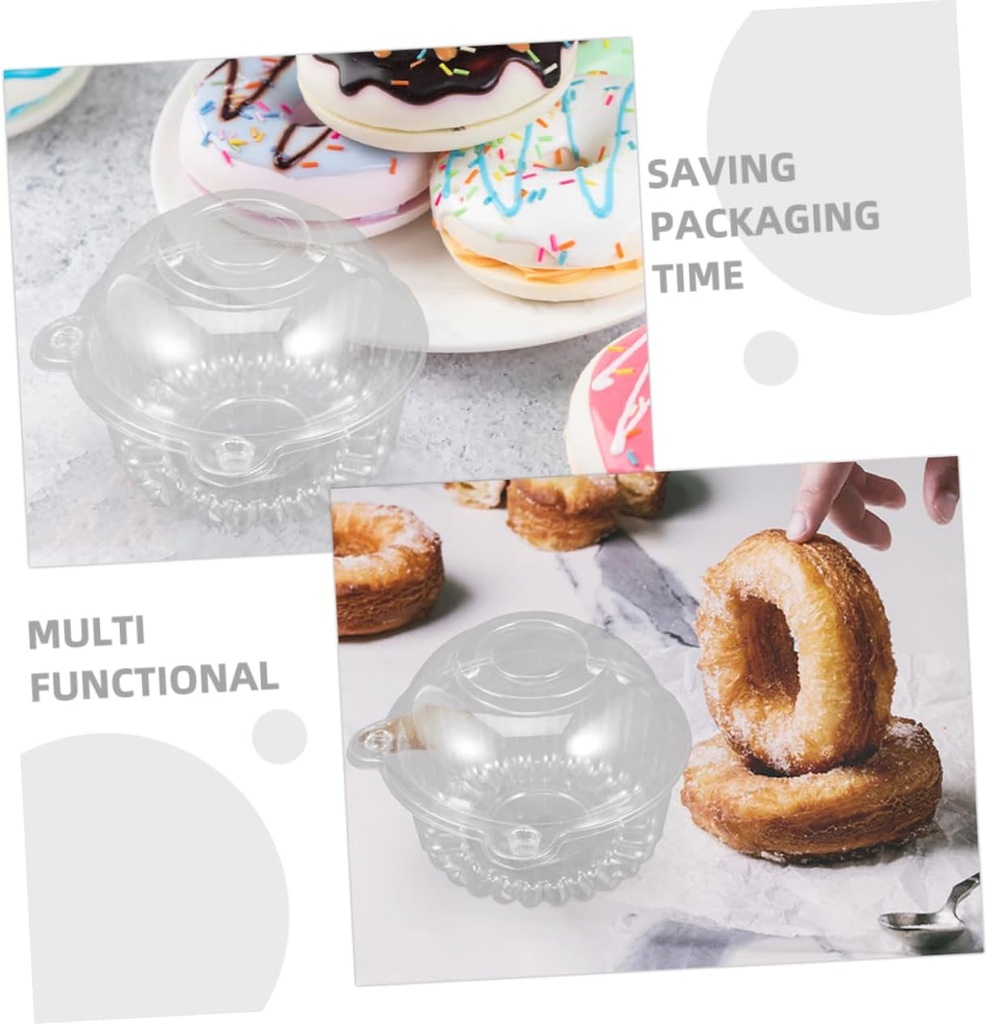 imikeya-50pcs-clear-cupcake-boxes-with-d-3.jpg