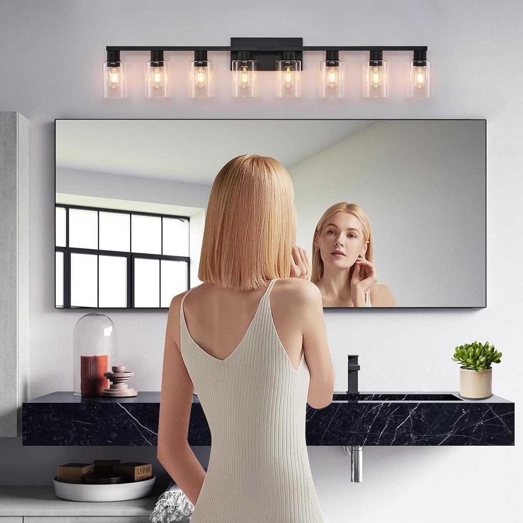 8-light-bathroom-vanity-light-black-vani-2.jpg