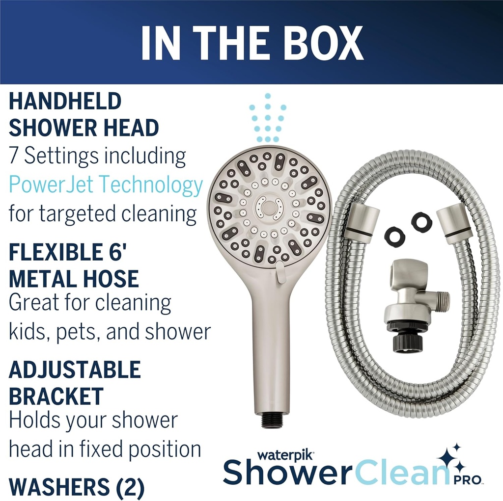 waterpik-showerclean-pro-hand-held-showe-3.jpg