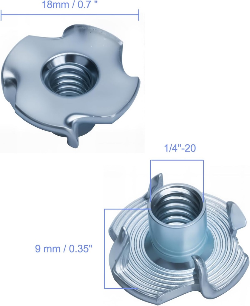 14-20-t-nuts-100-pack-t-nut-4-pronged-te-4.jpg