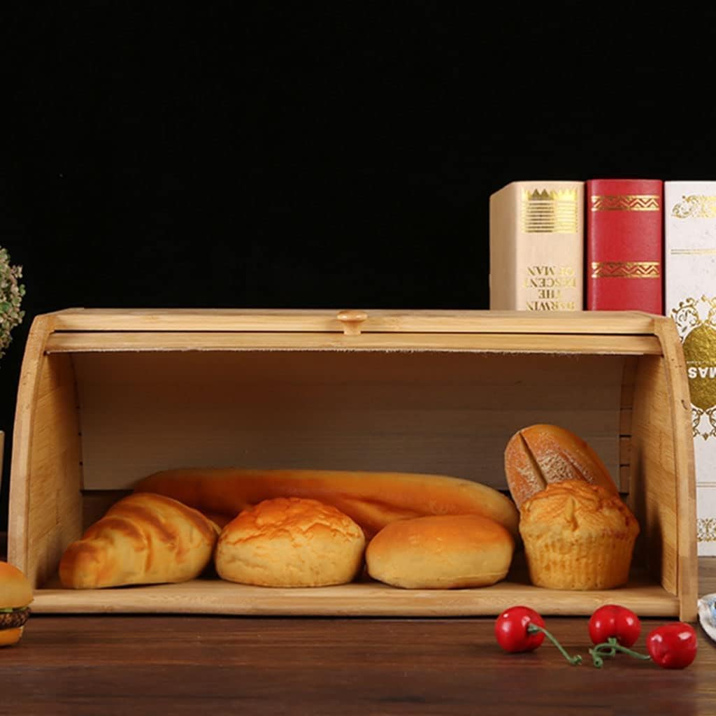 pochy-fashion-bread-box-wooden-bread-box-3.jpg