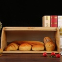pochy-fashion-bread-box-wooden-bread-box-3.jpg