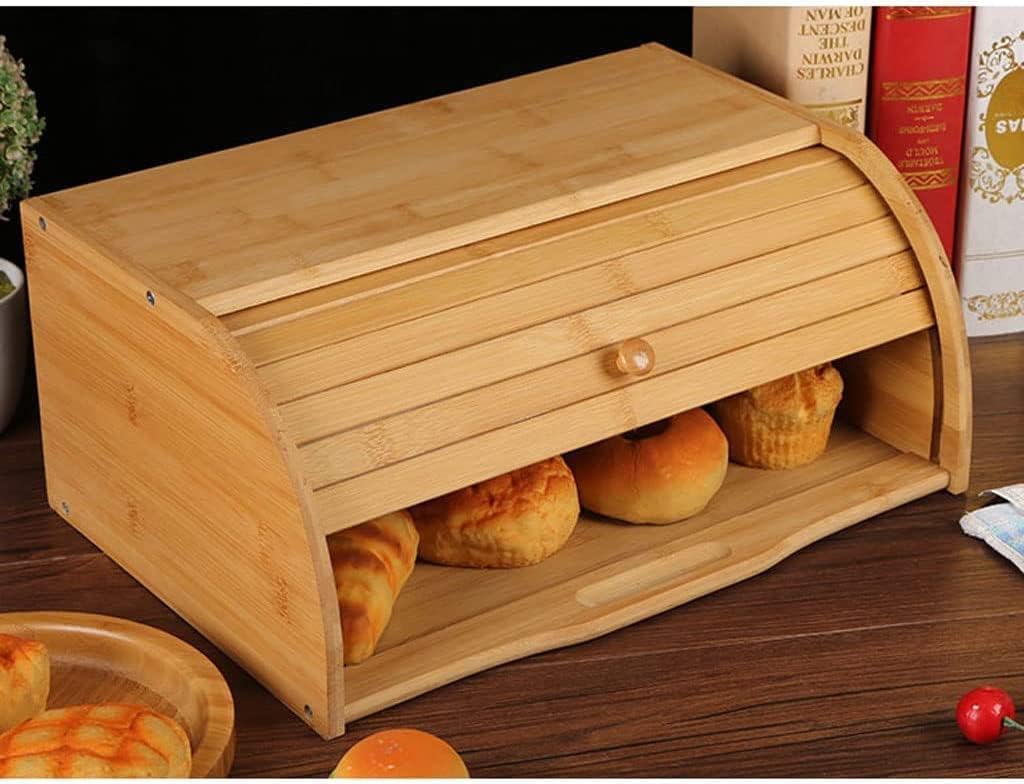 pochy-fashion-bread-box-wooden-bread-box-4.jpg